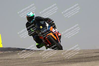 media/Aug-03-2025-TrackDaz (Sun) [[bf4a71acf9]]/C Group/1140am (Grapevine)/